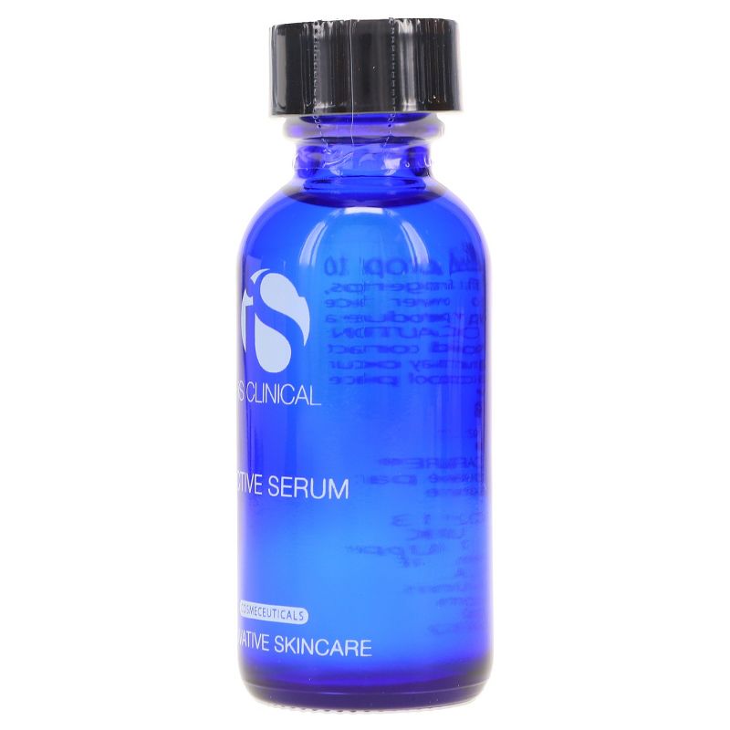 iS Clinical Active Serum 1 oz, 2 of 9