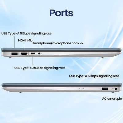 product-image-3