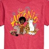 Men's - Encanto -  Short Sleeve Graphic T-Shirt - 2 of 4