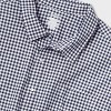 Men's Long Sleeve Adaptive Button-Down Shirt - Goodfellow & Co™ - 3 of 3