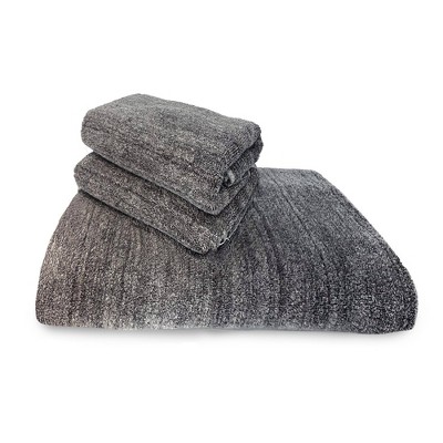 Ecoexistence Towels By Oeko Tex