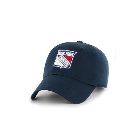 Mlb Texas Rangers Clean Up Hat : Target