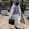 Jadyn 31L Lola Duffel Bag - 2 of 4