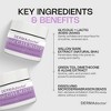 Physical Chemistry Facial Microdermabrasion + Multiacid Peel - 4 of 4