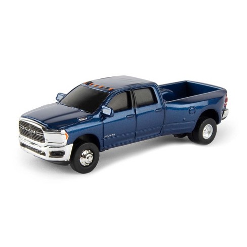 Ram diecast hot sale