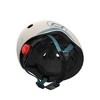 Scoot & Ride Toddler Kids Bike and Scooter Helmet with LED Light - 3 of 4