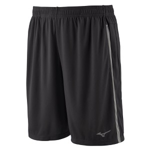 Mizuno Men's Icon 8" Training Short - 1 of 3