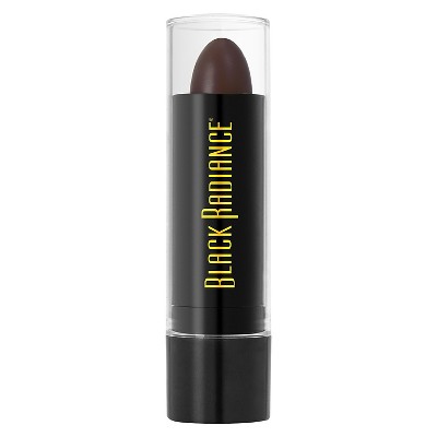Black Radiance Concealer Stick Dark 0.18oz