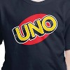 Boys' - UNO - Toddler And Youth Short Sleeve Graphic T-Shirt Short Sleeve Graphic T-Shirt - 2 of 4
