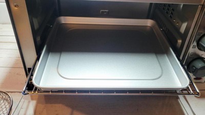 Guest review image 5 of 6, zoom in