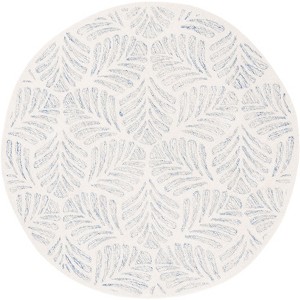 Jardin JAR729 Hand Tufted Indoor Rugs - Safavieh - 1 of 4