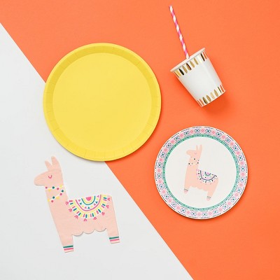 Coterie Paper Napkins - Thumbnail 2