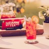 Luzianne Decaffeinated Iced Tea Bags, Family Size, 24 Count Box (Pack of 1) – Smooth, Refreshing Decaf Black Tea Specially Blended for Iced Tea - 3 of 4