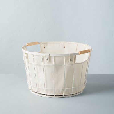 Laundry Baskets & Organizers : Target