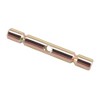 Unique Bargains 2pcs ATV Snowmobile Part Snow Plow Shear Pin for Polaris Scrambler 850 2205063 - 3 of 4
