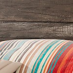 rustic grey