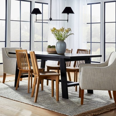 Kitchen Dining Furniture Target, Target Dining Room Table Chairs