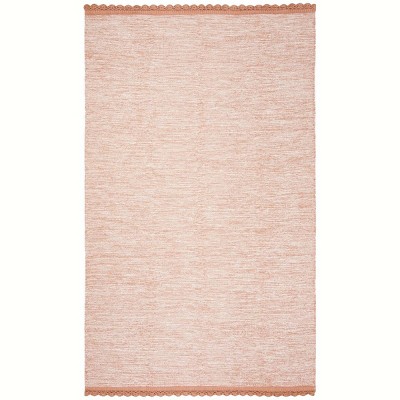 Montauk MTK615 Hand Woven Indoor Rugs - Safavieh