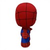 Marvel Spider-Man Team Spider-Man Stuffed Doll - image 4 of 4