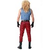 HalloweenCostumes.com 80's Rocker Mens Costume - 2 of 2