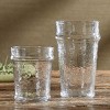 Park Designs Casual Classics Beverage Glass Set of 4 - image 4 of 4