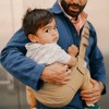 Ergobaby Upsie Sling Baby Carrier - 2 of 4