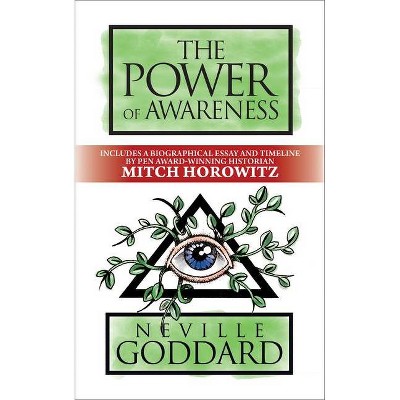 Gli Insegnamenti Segreti per Manifestare la Tua Realta' (Tradotto) - Neville  Goddard - eBook - Mondadori Store