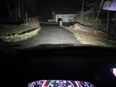 Guest review image 8 of 8, zoom in
