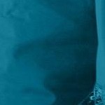 deep teal