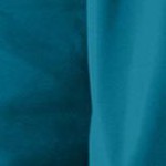 deep teal