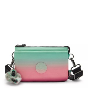 Kipling Wicked Riri Crossbody Bag - 1 of 4