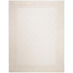 Kenya KNY952 Hand Knotted Rugs - Safavieh - 1 of 4