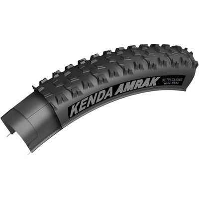 kenda 27.5 tires