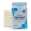 Peet Bros. Coconut Shampoo Bar Peppermint - 5oz - image 2 of 4