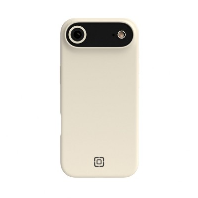 Incipio Sensor for MagSafe with Lens Protection for iPhone Air