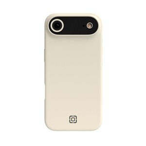 Incipio Sensor for MagSafe with Lens Protection for iPhone Air - 1 of 2