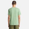 Timberland Men's Graphic Logo Short-Sleeve T-Shirt - 2 of 3