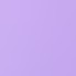 wisteria purple
