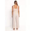 Petal and Pup Rachel Jumpsuit - 3 of 4