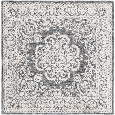 Precious PRE305 Hand Tufted Indoor Rugs - Safavieh