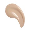 Makeup Revolution IRL Filter Longwear Concealer - 0.21oz - 3 of 4