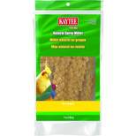 Kaytee Spray Millet Bird Grain Treats - 7oz
