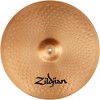 Zildjian I Series Ride Cymbal - image 3 of 4