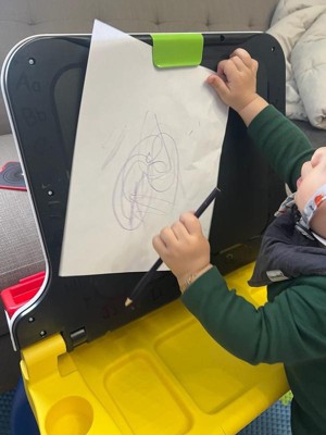 Guest review image 1 of 4, zoom in