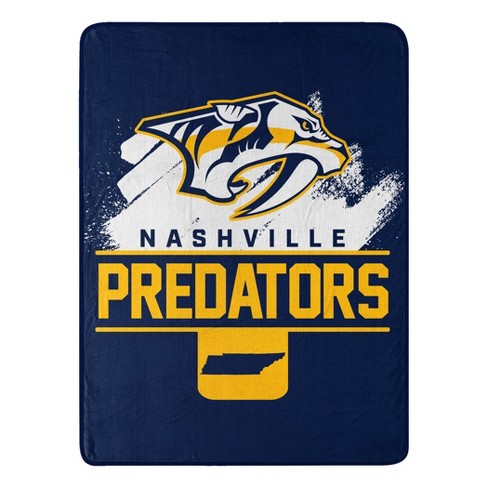 Men's Nashville Predators Gear & Hockey Gifts, Men's Predators Apparel,  Guys' Clothes