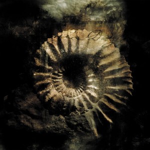 Sinke Dus - Modus Vivendi (CD) - 1 of 1