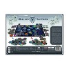Galaxy Hunters Board Game - 2 of 3