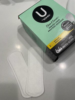 Guest review image 2 of 2, zoom in