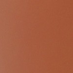 cognac