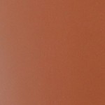 cognac